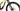 Focus JAM 2 SL 8.8 2022 - SRAM GX - Newmen Aluminium