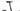 Specialized Turbo Levo 2023 - Sram SX Eagle 1x12sp - Specialized 29 hookless alloy