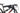 BH Lynx Race R 2022 - Shimano XT - RaceFace AR27
