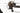 Cube Agree C:62 Disc 2019 - Shimano 105 - Fulcrum Racing