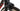 Orbea Orca M20i Team 2020 - Shimano Ultegra Di2 2x11sp