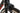 Orbea Orca M20i Team 2020 - Shimano Ultegra Di2 2x11sp