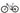 Orbea Oiz M-Pro 2022 - Shimano XT Di2 - DT Swiss XRC 1501