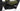 Cube Stereo Hybrid Race 2024 - Shimano Deore - Aluminium