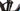 Focus JAM 2 29 Pro 2021 - Shimano XT Di2 - DT Swiss