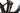 Focus JAM 2 29 Pro 2021 - Shimano XT Di2 - DT Swiss