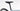 Giant Revolt 3 2021 - Shimano GRX - Fulcrum Rapid Red