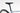 Giant Revolt 3 2021 - Shimano GRX - Fulcrum Rapid Red