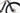 Bulls LT Evo CX 2024 - Shimano Alivio - DDM2