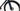 Specialized S-Works Tarmac SL8 2025 - Shimano Dura-Ace Di2 12sp - Roval Rapide CLX II