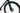 Specialized S-Works Tarmac SL8 2025 - Shimano Dura-Ace Di2 12sp - Roval Rapide CLX II