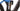 CUBE STEREO HYBRID 140 HPC, ACTIONTEAM 750 2022 - Shimano XT - Newmen Evolution SL E.G. 30
