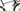 3T Exploro Ultra 2024 - SRAM Rival XPLR 1x12sp - Fulcrum Rapid Red 900