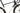 3T Exploro Ultra 2024 - SRAM Rival XPLR 1x12sp - Fulcrum Rapid Red 900