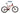 BH iLynx Trail Carbon 8.7 XT 2023 - Shimano XT - Aluminium