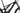 Specialized Turbo Levo 2023 - Sram SX Eagle 1x12sp - Specialized 29 hookless alloy