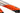 Wilier 110FX XX1 2021 - SRAM XX1 - Carbon