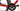 BMC Teammachine SLR01 ONE 2018 - SRAM Red eTap - DT Swiss PRC 1400 SPLINE 35 Carbon