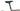 Giant Explore E+ 0 Pro 2024 - Shimano XT - Giant EX-2