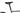 Giant Explore E+ 0 Pro 2024 - Shimano XT - Giant EX-2