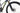 Scott Spark RC World Cup 2022 - SRAM X01 Eagle AXS 1x12sp - Syncros Silverton