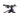 Orbea Rise SL M10 2025 - Shimano XT - Oquo MC32 Team