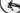 Orbea Orca Di2 11V 2018 - Shimano Ultegra Di2 - Gurpil DPX