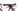 Berria Bravo X01 2021 - SRAM X01 - Aluminium