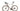 Basso Venta Disc 2020 - Shimano 105 - Microtech