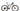 Specialized Epic 2019 - SRAM NX / GX - Aluminium
