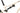 Specialized Epic EVO Comp GX 2022 - SRAM GX
