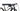Trek Top Fuel 5 2023 - Shimano XT - Aluminium