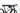 Trek Top Fuel 5 2023 - Shimano XT - Aluminium