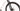 Wilier USMA SL - SRAM NX - Miche
