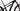 Cannondale Habit Neo 2 2021 - Shimano SLX - Aluminium
