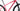 Specialized Epic HT 2018 - SRAM GX - Aluminium
