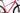 Specialized Epic HT 2018 - SRAM GX - Aluminium
