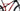 Cannondale Scalpel XT 2020 - Shimano XT - Carbon