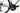 Cube Attain C:62 Race 2025 - Shimano 105 - Aluminium