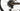 BH iLynx Race Carbon Pro LT 7.8 XTR 2023 - Shimano XTR - Gurpil Alpha