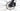 Giant Explore E+ 2 2023 - Shimano Alivio - Nova