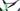 Orbea Oiz M-Team Factory 2025 - Shimano XTR - Oquo MP30 LTD