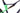Orbea Oiz M-Team Factory 2025 - Shimano XTR - Oquo MP30 LTD