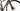 Specialized Aethos 2023 - SRAM Rival AXS 2x12sp - DT Swiss R470