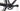 Trek Boone 9 - Shimano GRX - Aluminium