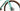 Bianchi Specialissima Comp 2025 - Shimano Ultegra Di2 2x12sp - Velomann Palladium Carbon
