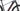 Mondraker Prime 2024 - Sram SX - MDK HP1