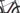 Mondraker Prime 2024 - Sram SX - MDK HP1