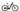 Trek Powerfly+ 4 2024 - Shimano Cues - Bontrager Connection