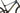 Scott Spark RC Team Issue 2024 - SRAM GX AXS 1x12sp - Aluminium